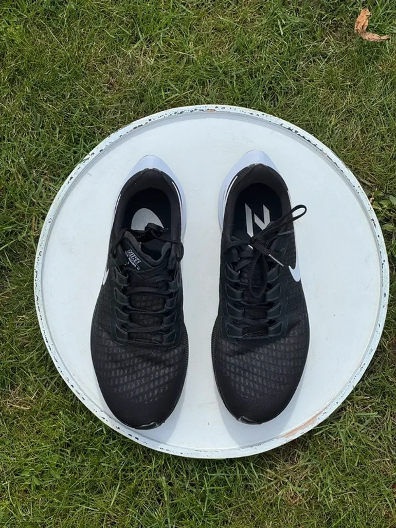 Used Pegasus Zoom 37 bike — image 4 of 7