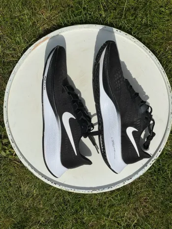 Used Pegasus Zoom 37 bike — image 6 of 7
