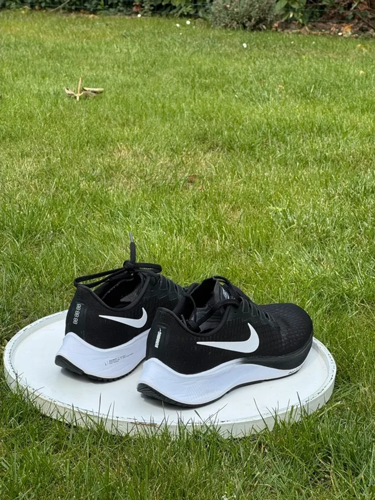 Used Pegasus Zoom 37 bike — image 2 of 7
