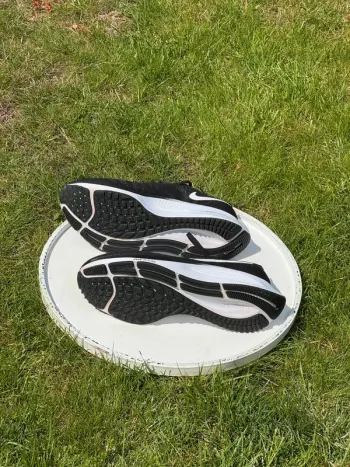 Used Pegasus Zoom 37 bike — image 3 of 7