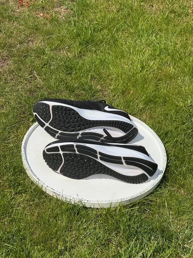 Used Pegasus Zoom 37 bike — image 3 of 7