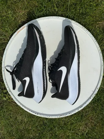 Used Pegasus Zoom 37 bike — image 5 of 7