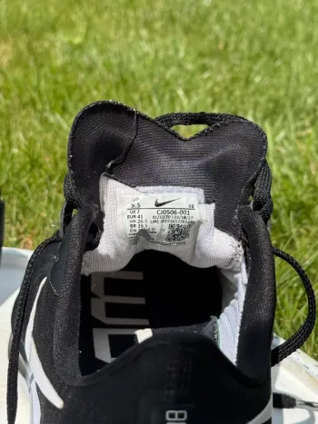 Used Pegasus Zoom 37 bike — image 7 of 7
