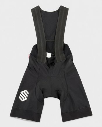 Käytetty Siroko Kaufmann Cycling Clothing