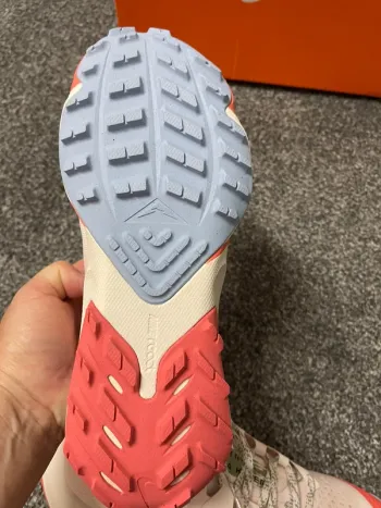 Used Nike Air Zoom Terra Kiger bike — image 5 of 10