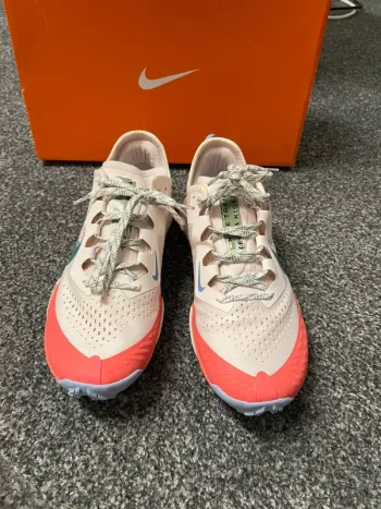 Used Nike Air Zoom Terra Kiger bike — image 2 of 10