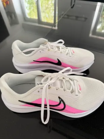Nike Sneaker bike de segunda mano — imagen 3 de 4