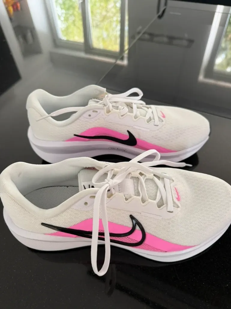 Nike Sneaker bike de segunda mano — imagen 3 de 4