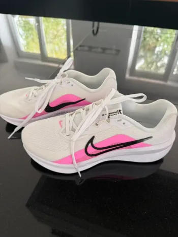 Nike Sneaker Running Shoes d'occasion