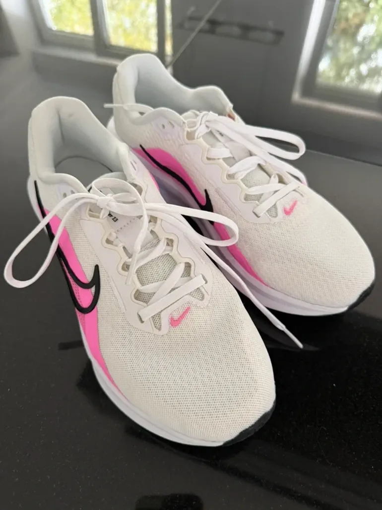 Nike Sneaker bike de segunda mano — imagen 2 de 4