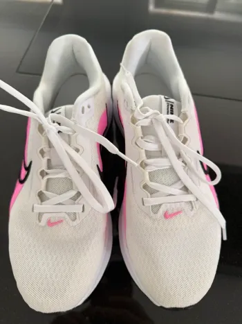 Nike Sneaker bike de segunda mano — imagen 4 de 4