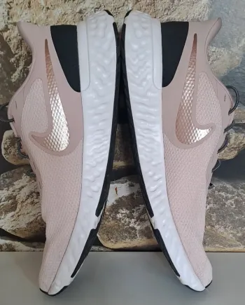 Použité Rose NIKE Revolution 5W bike — obrázek 4 z 10