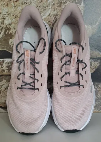 Použité Rose NIKE Revolution 5W bike — obrázek 7 z 10