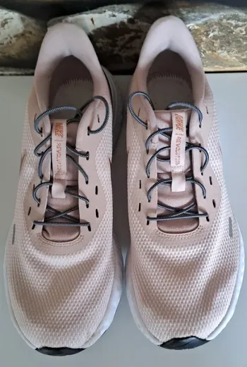 Použité Rose NIKE Revolution 5W bike — obrázek 8 z 10