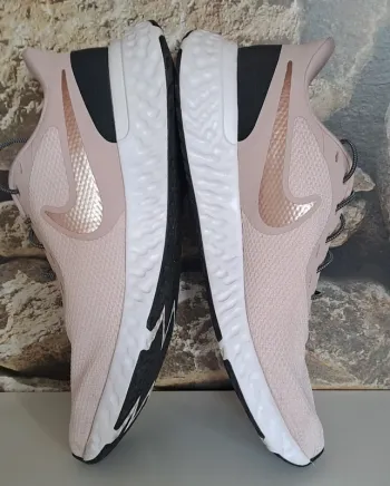 Použité Rose NIKE Revolution 5W bike — obrázek 3 z 10