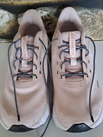 Použité Rose NIKE Revolution 5W bike — obrázek 9 z 10