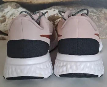 Použité Rose NIKE Revolution 5W bike — obrázek 6 z 10