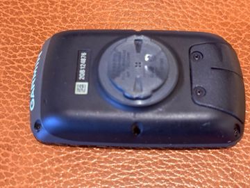 Tweedehands Garmin Edge 810 2014 bike — afbeelding 3 van 3