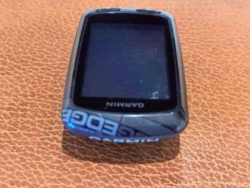 Tweedehands Garmin Edge 810 2014 bike — afbeelding 2 van 3