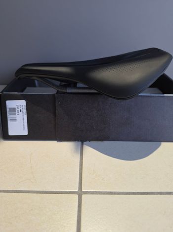 Used Specialized S-Works Power Carbon Saddle 2024 Saddles & Seatposts