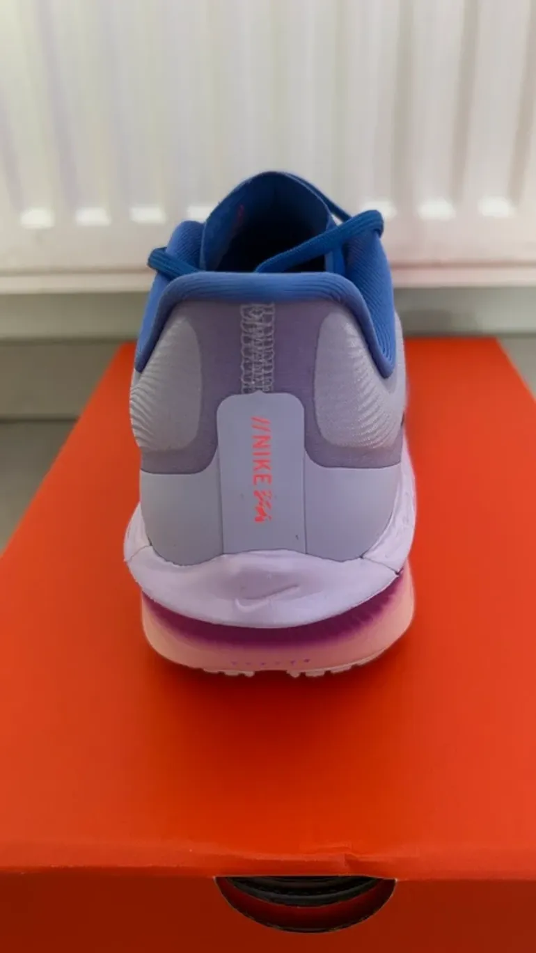 Used Nike Zoom Fly 6 bike — image 5 of 8