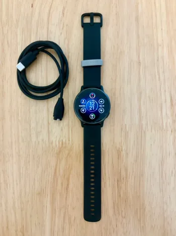 Garmin Vivoactive 5 Electronics d'occasion