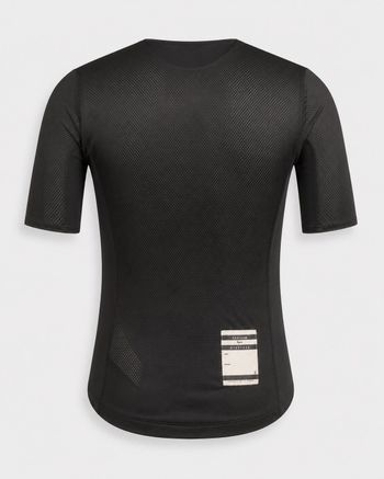 Used Rapha Pro Team Printed Mesh Base Layer bike — image 5 of 5