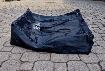 Brugt Altro Bike Case 2025 bike — billede 2 af 8
