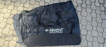 Used Altro Bike Case 2025 Cycling Accessories