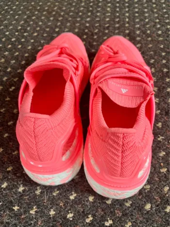 Adidas Ultraboost Stella McCartney bike d'occasion — image 3 sur 5