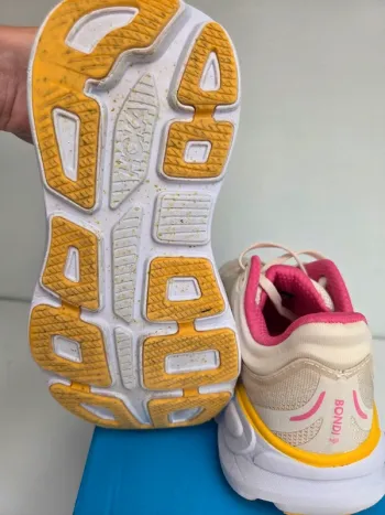 Used Rose Hoka Baskets bike — image 8 of 10