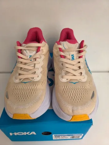 Used Rose Hoka Baskets bike — image 2 of 10