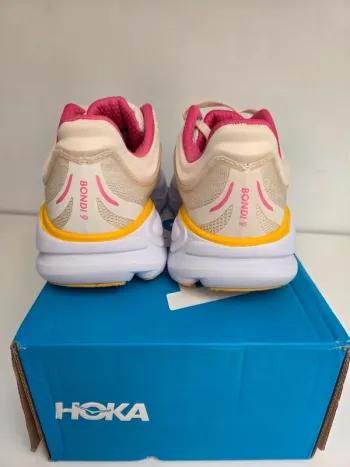 Used Rose Hoka Baskets bike — image 4 of 10