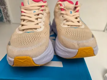 Used Rose Hoka Baskets bike — image 9 of 10