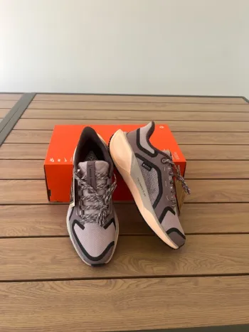 Pegasus Nike Air Zoom 41 GORE-TEX bike usato — immagine 2 di 6