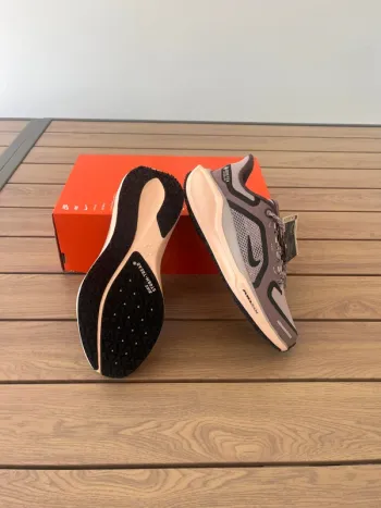 Pegasus Nike Air Zoom 41 GORE-TEX bike usato — immagine 3 di 6
