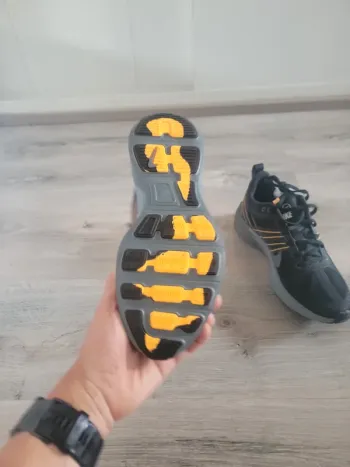 Nike Lunar Roam bike d'occasion — image 3 sur 5