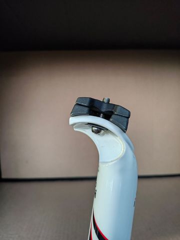 Used ITM Seatpost bike — image 7 of 12