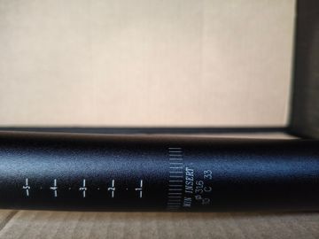 Used ITM Seatpost bike — image 9 of 12