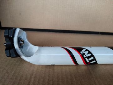 Used ITM Seatpost bike — image 3 of 12