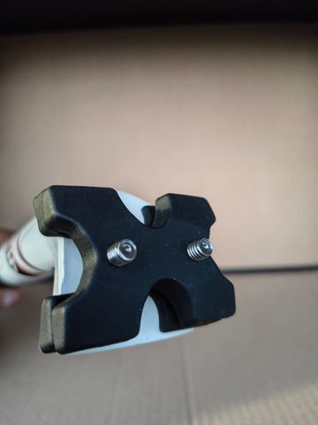 Used ITM Seatpost bike — image 11 of 12