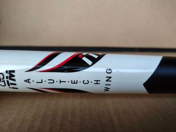 Used ITM Seatpost bike — image 5 of 12