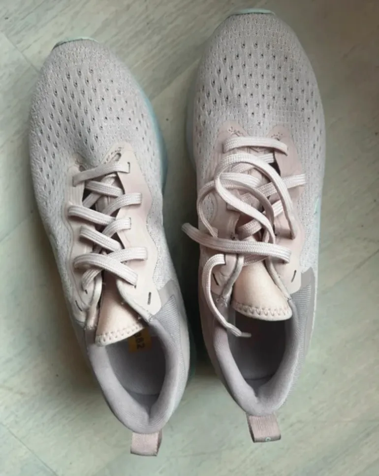 Käytetty Rose Nike Baskets bike — kuva 6 / 11