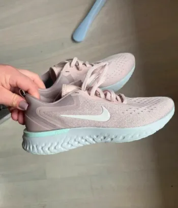 Käytetty Rose Nike Baskets bike — kuva 3 / 11