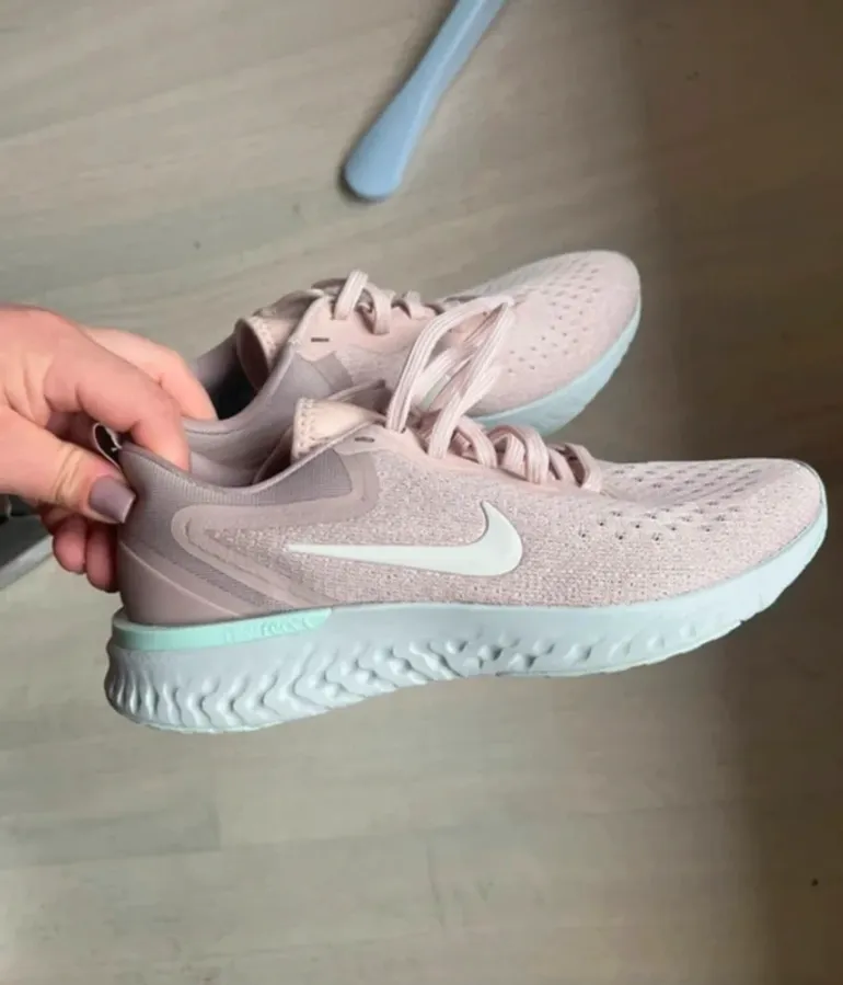 Käytetty Rose Nike Baskets bike — kuva 3 / 11