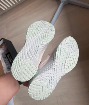 Käytetty Rose Nike Baskets bike — kuva 4 / 11