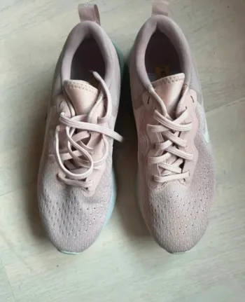 Käytetty Rose Nike Baskets bike — kuva 7 / 11