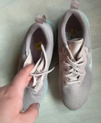 Käytetty Rose Nike Baskets bike — kuva 8 / 11