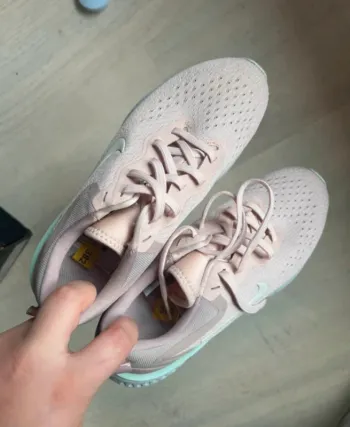 Käytetty Rose Nike Baskets bike — kuva 2 / 11