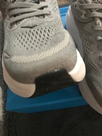 Used Hoka Scarpe bike — image 4 of 8